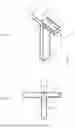 Fig. 04 - Waveguide, method of manufacturing waveguide and antenna