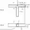 Fig. 05 - Waveguide, method of manufacturing waveguide and antenna