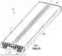 Fig. 02 - BASE STATION ANTENNAS HAVING AN ACTIVE ANTENNA MODULE(S) AND RELATED MOUNTING SYSTEMS AND METHODS