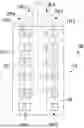 Fig. 01 - OMNIDIRECTIONAL COVERAGE BASE STATION ANTENNAS HAVING MODULAR REFLECTOR ASSEMBLIES AND/OR FEED NETWORKS