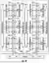 Fig. 04 - OMNIDIRECTIONAL COVERAGE BASE STATION ANTENNAS HAVING MODULAR REFLECTOR ASSEMBLIES AND/OR FEED NETWORKS