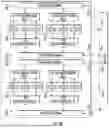 Fig. 06 - OMNIDIRECTIONAL COVERAGE BASE STATION ANTENNAS HAVING MODULAR REFLECTOR ASSEMBLIES AND/OR FEED NETWORKS