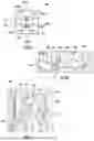 Fig. 07 - OMNIDIRECTIONAL COVERAGE BASE STATION ANTENNAS HAVING MODULAR REFLECTOR ASSEMBLIES AND/OR FEED NETWORKS