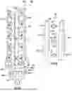 Fig. 08 - OMNIDIRECTIONAL COVERAGE BASE STATION ANTENNAS HAVING MODULAR REFLECTOR ASSEMBLIES AND/OR FEED NETWORKS