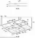 Fig. 09 - OMNIDIRECTIONAL COVERAGE BASE STATION ANTENNAS HAVING MODULAR REFLECTOR ASSEMBLIES AND/OR FEED NETWORKS