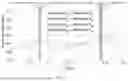 Fig. 09 - Decoupled multi-band microstrip patch antennas