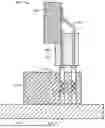 Fig. 09 - ORTHOGONAL CIRCUIT BOARD INTERCONNECTION SYSTEMS