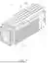 Fig. 08 - ELECTRICAL RECEPTACLE CONNECTOR