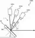 Fig. 01 - WAVELENGTH BEAM COMBINING DEVICE