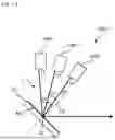 Fig. 02 - WAVELENGTH BEAM COMBINING DEVICE