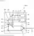 Fig. 04 - WAVELENGTH BEAM COMBINING DEVICE