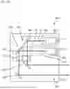 Fig. 07 - WAVELENGTH BEAM COMBINING DEVICE