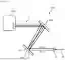Fig. 09 - WAVELENGTH BEAM COMBINING DEVICE