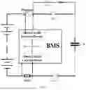 Fig. 02 - BATTERY PACK ACTIVE FUSE CONTROL APPARATUS