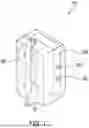 Fig. 02 - ELECTRICAL OUTLET POWER BANK SYSTEM