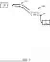 Fig. 02 - METHOD AND APPARATUS FOR PROVIDING HIGH POWER IN A WIRELESS POWER SYSTEM