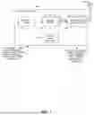 Fig. 07 - WIRELESS POWER TRANSMISSION SYSTEM FOR ACTING UPON MOBILE ELECTRONIC DEVICES