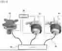Fig. 02 - COOLING WATER CONTROL UNIT