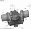Fig. 04 - COOLING WATER CONTROL UNIT