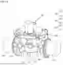 Fig. 05 - COOLING WATER CONTROL UNIT