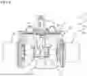 Fig. 06 - COOLING WATER CONTROL UNIT
