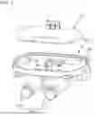 Fig. 08 - COOLING WATER CONTROL UNIT