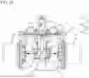 Fig. 15 - COOLING WATER CONTROL UNIT