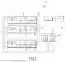 Fig. 02 - ELECTRONIC DEVICE AND METHOD FOR CONTROLLING AN ELECTRIC ENERGY CONVERTER, RELATED ELECTRONIC CONVERSION SYSTEM AND COMPUTER PROGRAM