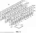 Fig. 02 - POWER MANAGEMENT INTEGRATED CIRCUIT WITH CHARGE PUMP
