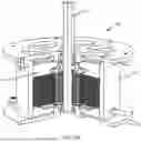 Fig. 05 - ROTARY ELECTROADHESIVE CLUTCH