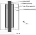 Fig. 09 - ROTARY ELECTROADHESIVE CLUTCH