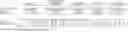 Fig. 01 - DATA CARRIER APPARATUS, COMMUNICATION SYSTEM, AND REPLACEABLE UNIT