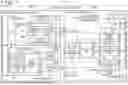 Fig. 02 - DATA CARRIER APPARATUS, COMMUNICATION SYSTEM, AND REPLACEABLE UNIT