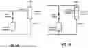 Fig. 02 - FAST LATCHING SWITCHES
