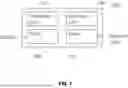 Fig. 06 - System and method for testing a phase noise or jitter of a phase-locked loop