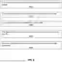 Fig. 07 - System and method for testing a phase noise or jitter of a phase-locked loop