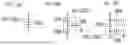 Fig. 07 - RADIO FREQUENCY CIRCUIT AND COMMUNICATION DEVICE