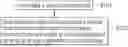 Fig. 01 - DIGITAL SIGNAL CODING AND DECODING METHOD, DIGITAL BROADCASTING SYSTEM AND DIGITAL TELEPHONE EXCHANGE SYSTEM