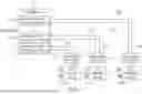 Fig. 07 - DIGITAL SIGNAL CODING AND DECODING METHOD, DIGITAL BROADCASTING SYSTEM AND DIGITAL TELEPHONE EXCHANGE SYSTEM