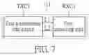 Fig. 08 - DIGITAL SIGNAL CODING AND DECODING METHOD, DIGITAL BROADCASTING SYSTEM AND DIGITAL TELEPHONE EXCHANGE SYSTEM