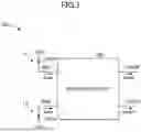 Fig. 02 - RECEIVER CIRCUIT AND OPTICAL RECEIVER CIRCUIT