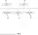 Fig. 06 - Adaptive Machine Learning For Dynamic Wireless Communication Configuration