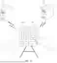 Fig. 04 - ANTENNA DETECTION METHOD, APPARATUS, DEVICE, AND STORAGE MEDIUM