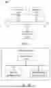 Fig. 08 - ANTENNA DETECTION METHOD, APPARATUS, DEVICE, AND STORAGE MEDIUM