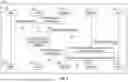 Fig. 03 - SYSTEM & METHOD FOR IDENTIFICATION AND MITIGATION OF COVERAGE OVERLAP