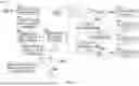 Fig. 06 - SYSTEM & METHOD FOR IDENTIFICATION AND MITIGATION OF COVERAGE OVERLAP