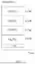 Fig. 08 - METHODS, DEVICES, AND SYSTEMS FOR MAPPING MULTIPLE TRANSPORT BLOCKS IN FREQUENCY DOMAIN