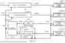 Fig. 04 - WIRELESS DEVICE AND SENSING METHOD