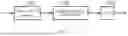 Fig. 08 - WIRELESS DEVICE AND SENSING METHOD