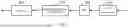 Fig. 09 - WIRELESS DEVICE AND SENSING METHOD